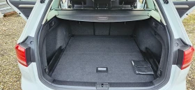 VW Passat 2, 0TDi-150��* 2019�* A��������* ����6C* ��� ����� | Mobile.bg � ����� ������ 10