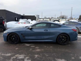 BMW 850 xDrive С РЕГИСТРАЦИЯ & АВТО КРЕДИТ , снимка 2