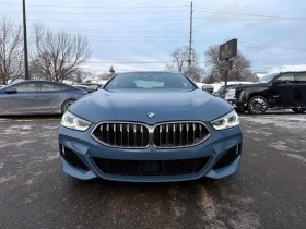 BMW 850 xDrive С РЕГИСТРАЦИЯ & АВТО КРЕДИТ , снимка 3