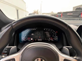 BMW 850 xDrive С РЕГИСТРАЦИЯ & АВТО КРЕДИТ , снимка 8