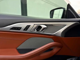 BMW 850 xDrive С РЕГИСТРАЦИЯ & АВТО КРЕДИТ , снимка 11
