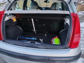 Citroen C3, снимка 5 - Автомобили и джипове - 53343550