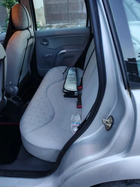 Citroen C3, снимка 9 - Автомобили и джипове - 53343550