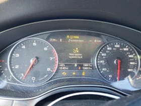 Audi A7 PRESTIGE  - 9325 € / 18238.11 лв. - 27153058 9