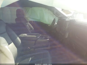 Chevrolet Silverado 5.3l 1500 Ltd 2Wd Short Bed Lt - 17900 € / 35009.36 лв. - 11744045 5