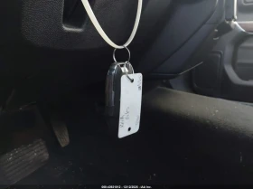 Chevrolet Silverado 5.3l 1500 Ltd 2Wd Short Bed Lt - 17900 € / 35009.36 лв. - 11744045 11