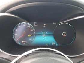 Mercedes-Benz C 300 4MATIC - 15815 € / 30931.45 лв. - 75280584 9