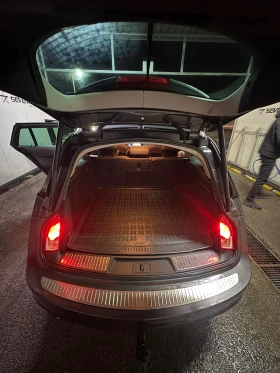 Opel Insignia - 3200 € / 6258.66 лв. - 79814739 6