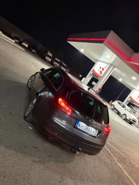 Opel Insignia - 3200 € / 6258.66 лв. - 79814739 2