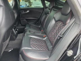 Audi A7 quattro* Competition* АвтоКредит* (ЦЕНА ДО БГ) - 22499 € / 44004.22 лв. - 81989621 15