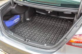 Mercedes-Benz E 220 D 194kc AVANTGARDE | Mobile.bg � ����� ������ 17