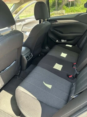 Mazda 6 SKYACTIVE-G 2.0 | Mobile.bg � ����� ������ 9
