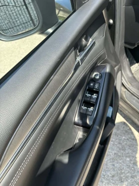 Mazda 6 SKYACTIVE-G 2.0 | Mobile.bg � ����� ������ 12