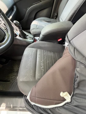 Opel Meriva | Mobile.bg � ����� ������ 9