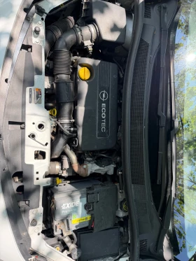 Opel Meriva | Mobile.bg � ����� ������ 17