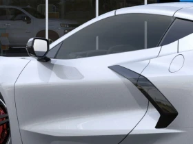 Chevrolet Corvette Stingray 1LT Coupe RWD | Mobile.bg � ����� ������ 7