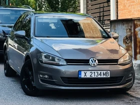����� �� �������� �� VW Golf 2.0TDI 150ps