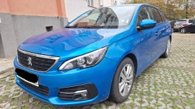 Peugeot 308 SW | Mobile.bg � ����� ������ 2