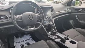 Renault Megane 1.5 DCI - 12700 € / 24839.04 лв. - 91106892 11