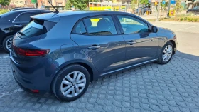Renault Megane 1.5 DCI - 12700 € / 24839.04 лв. - 91106892 3