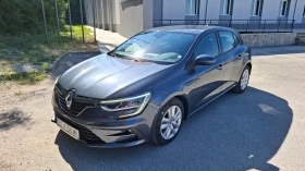 Renault Megane 1.5 DCI - 12700 € / 24839.04 лв. - 91106892 7