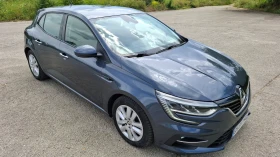 Renault Megane 1.5 DCI - 12700 € / 24839.04 лв. - 91106892 3