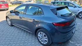 Renault Megane 1.5 DCI - 12700 € / 24839.04 лв. - 91106892 4
