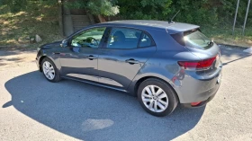 Renault Megane 1.5 DCI - 12700 € / 24839.04 лв. - 91106892 9