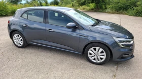 Renault Megane 1.5 DCI - 12700 € / 24839.04 лв. - 91106892 4