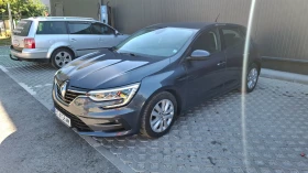 Renault Megane 1.5 DCI - 12700 € / 24839.04 лв. - 91106892 2