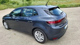 Renault Megane 1.5 DCI - 12700 € / 24839.04 лв. - 91106892 6