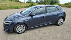 Renault Megane 1.5 DCI - 12700 € / 24839.04 лв. - 91106892 5