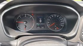 Renault Megane 1.5 DCI - 12700 € / 24839.04 лв. - 91106892 13