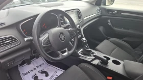 Renault Megane 1.5 DCI - 12700 € / 24839.04 лв. - 91106892 12