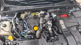 Renault Megane 1.5 DCI - 12700 € / 24839.04 лв. - 91106892 15