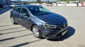 Renault Megane 1.5 DCI - 12700 € / 24839.04 лв. - 91106892 6