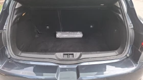 Renault Megane 1.5 DCI - 12700 € / 24839.04 лв. - 91106892 14