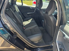Volvo V60 2.0d 170000km! - 5855 € / 11451.38 лв. - 48273796 10