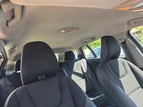 Volvo V60 2.0d 170000km! - 5855 € / 11451.38 лв. - 48273796 15