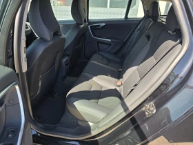 Volvo V60 2.0d 170000km! - 5855 € / 11451.38 лв. - 48273796 11