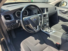 Volvo V60 2.0d 170000km! - 5855 € / 11451.38 лв. - 48273796 13