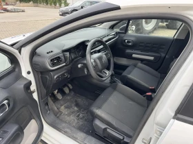 Citroen C3 | Mobile.bg � ����� ������ 5