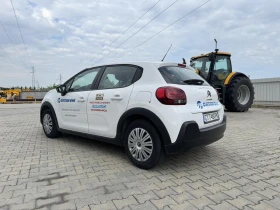 Citroen C3 | Mobile.bg � ����� ������ 3