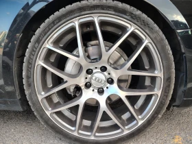 Audi A5 40TDI - 19000 € - 73521968 10