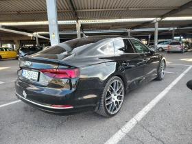Audi A5 40TDI - 19000 € - 73521968 12