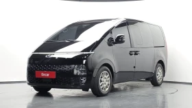 Hyundai Staria Modern BLIND SPOT КРАЙНА ЦЕНА* encareu.com