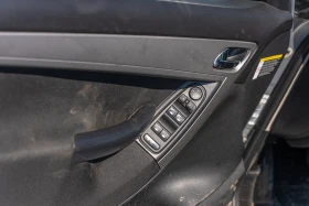 Citroen C4 Picasso 2.0 HDI | Mobile.bg � ����� ������ 6