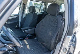 Citroen C4 Picasso 2.0 HDI | Mobile.bg � ����� ������ 8