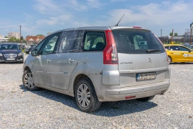 Citroen C4 Picasso 2.0 HDI | Mobile.bg � ����� ������ 2