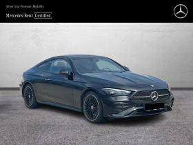 Mercedes-Benz CLE 300 4MATIC | Mobile.bg � ����� ������ 2